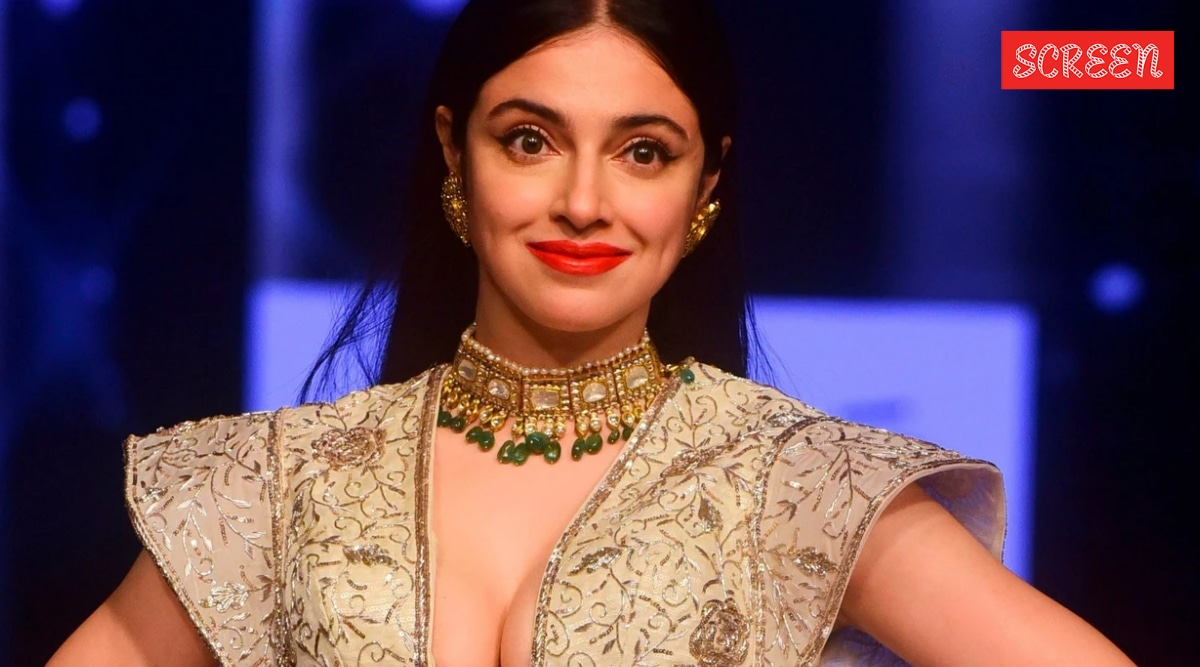 divya khosla kumar 1757398310