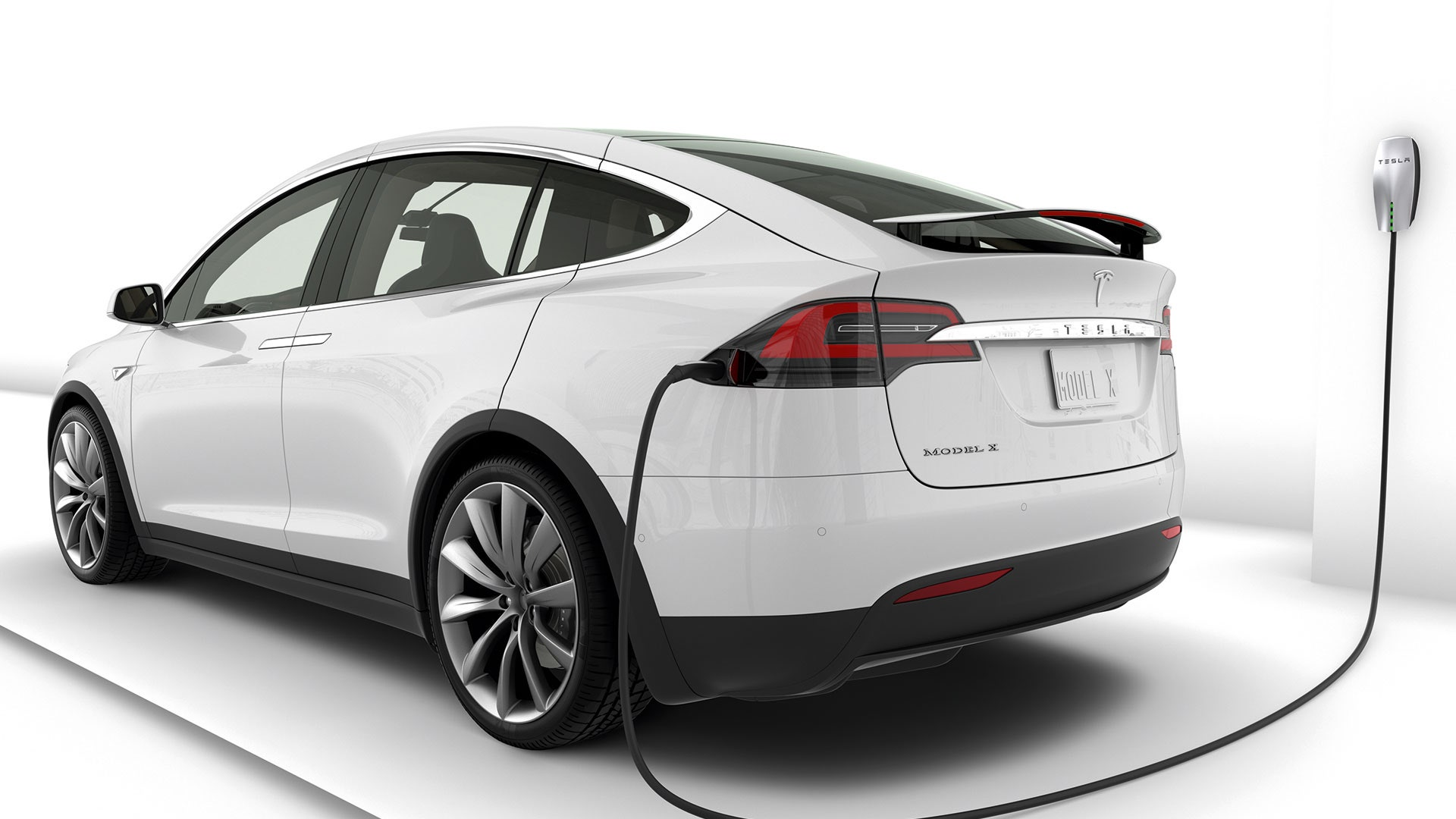 electriccar