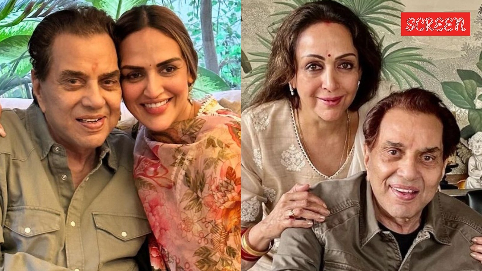 esha deol 1758779422