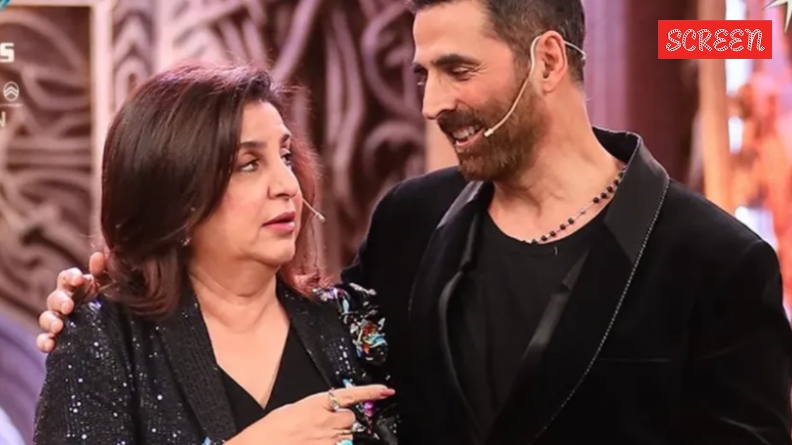 farah khan akshay kumar 1600 1757927157