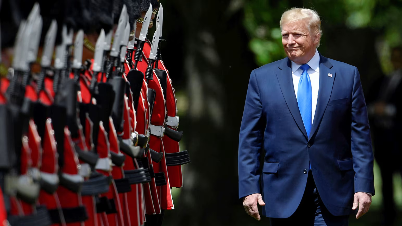 gettyimages 1147728683 jpg