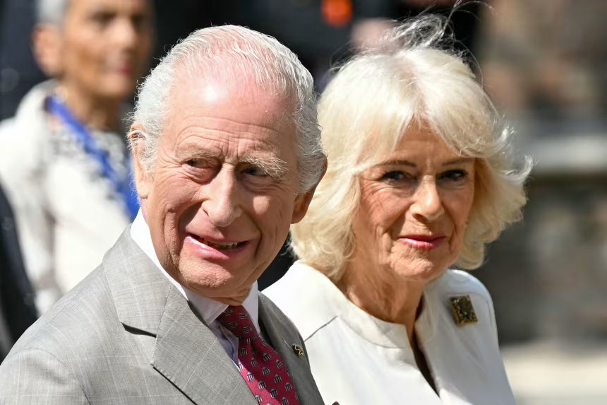 gettyimages 2208860631 jpg