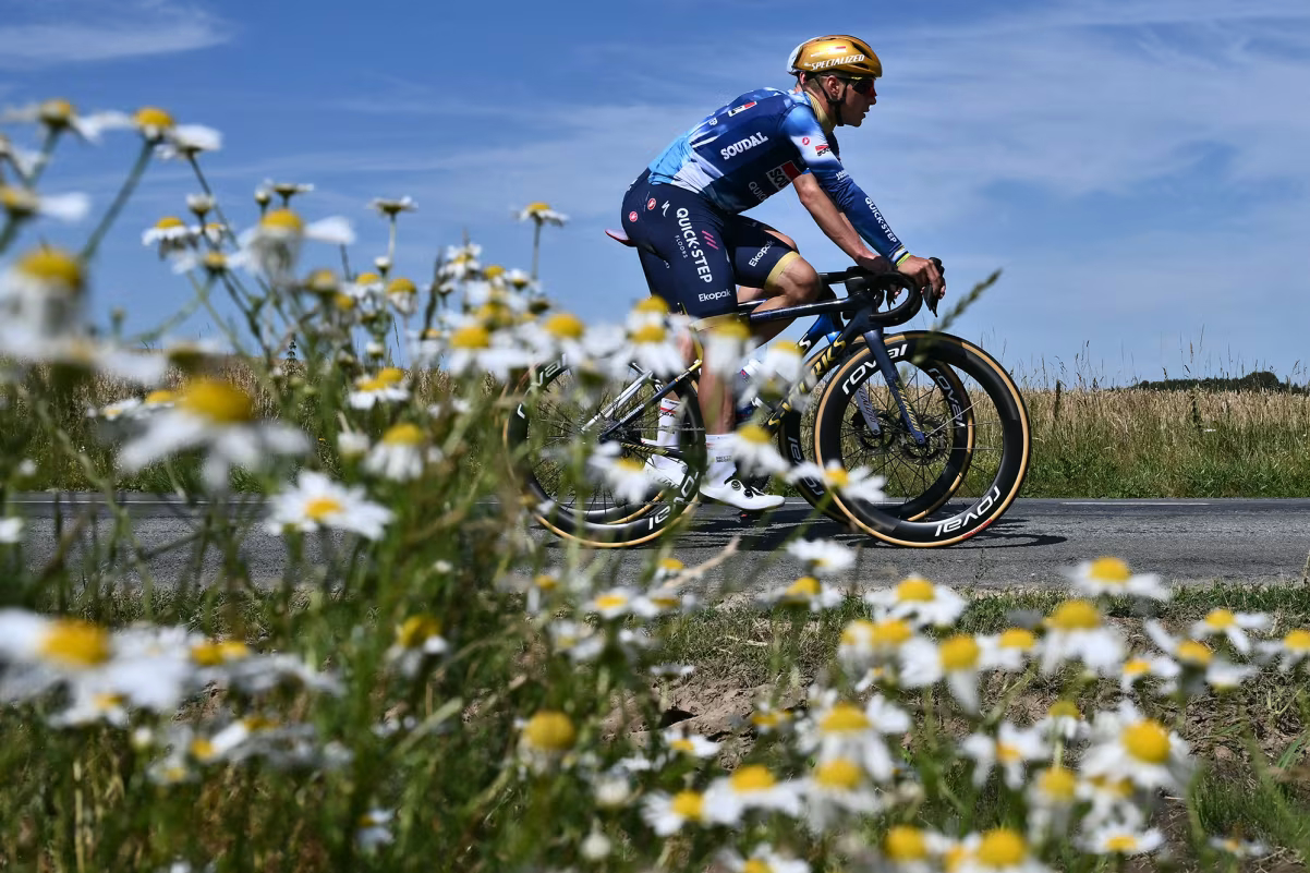 gettyimages 2222760910 jpg