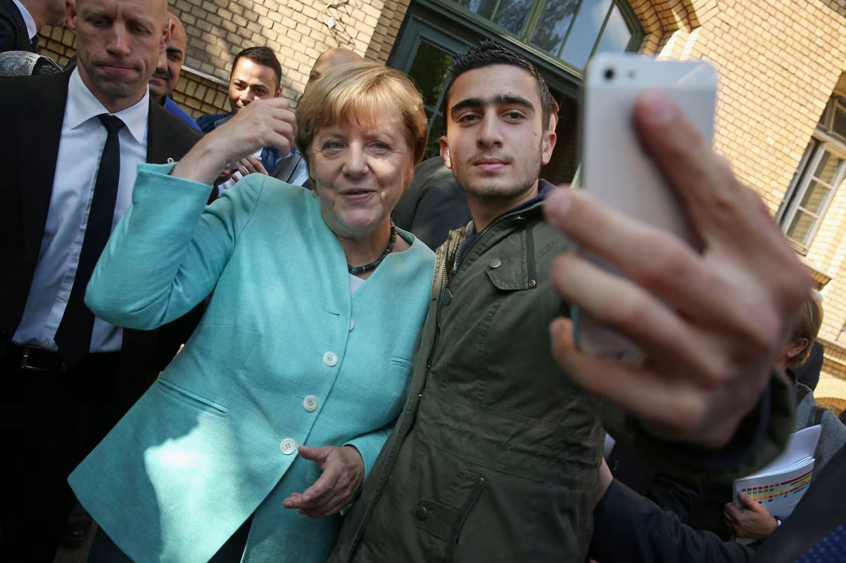 gettyimages 487529212 jpg