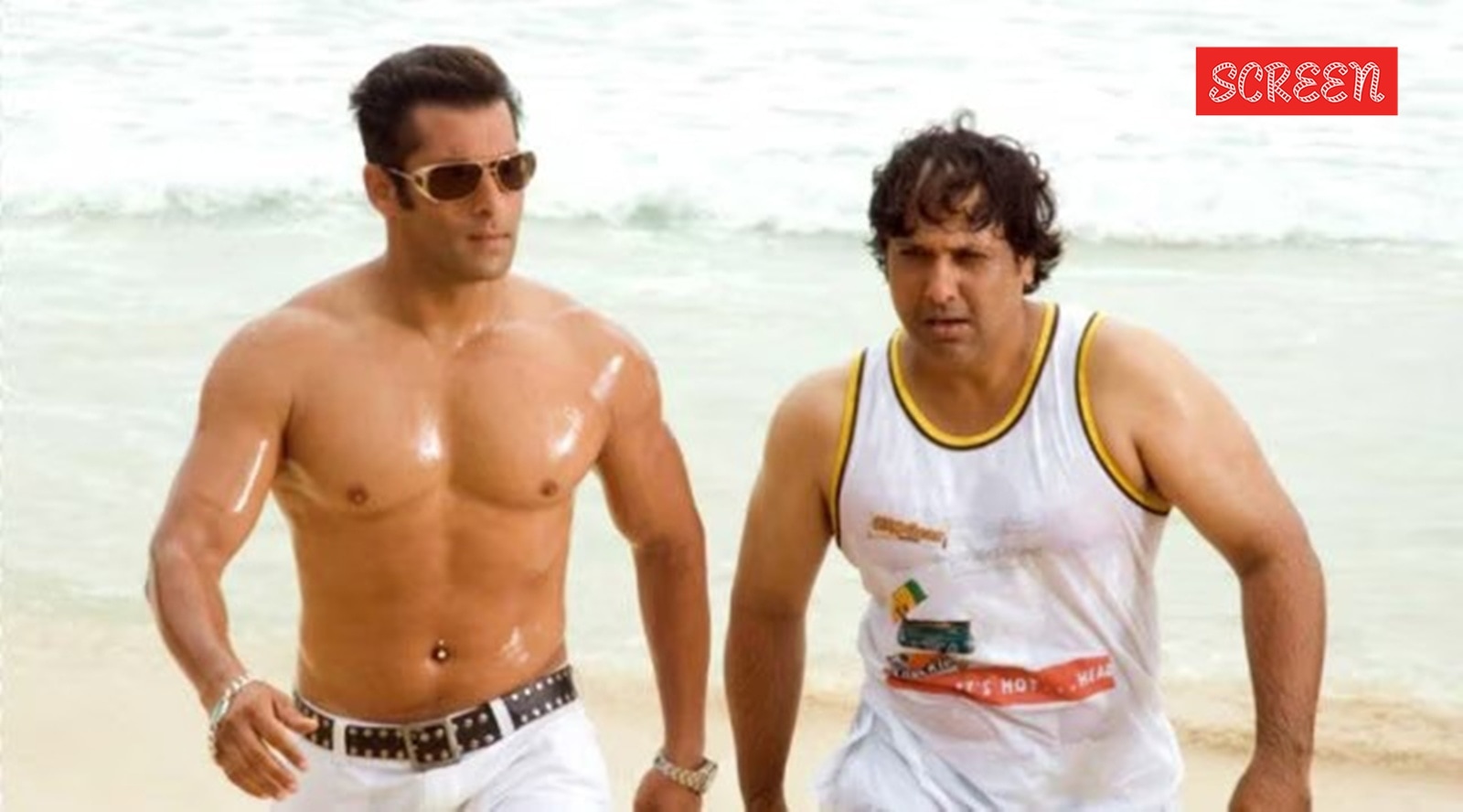 govinda salman khan 1756995523