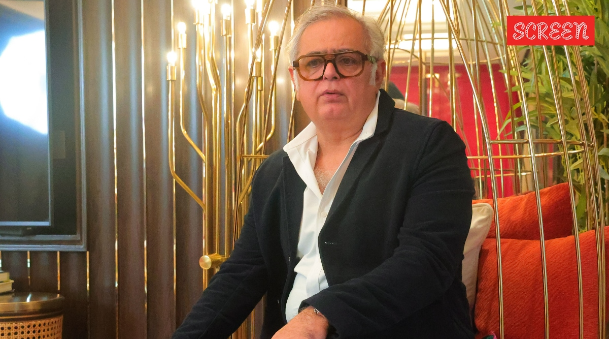 hansal mehta 1758106283