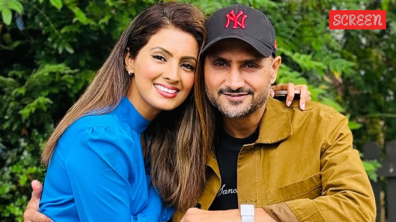 harbhajan geeta 1758268990