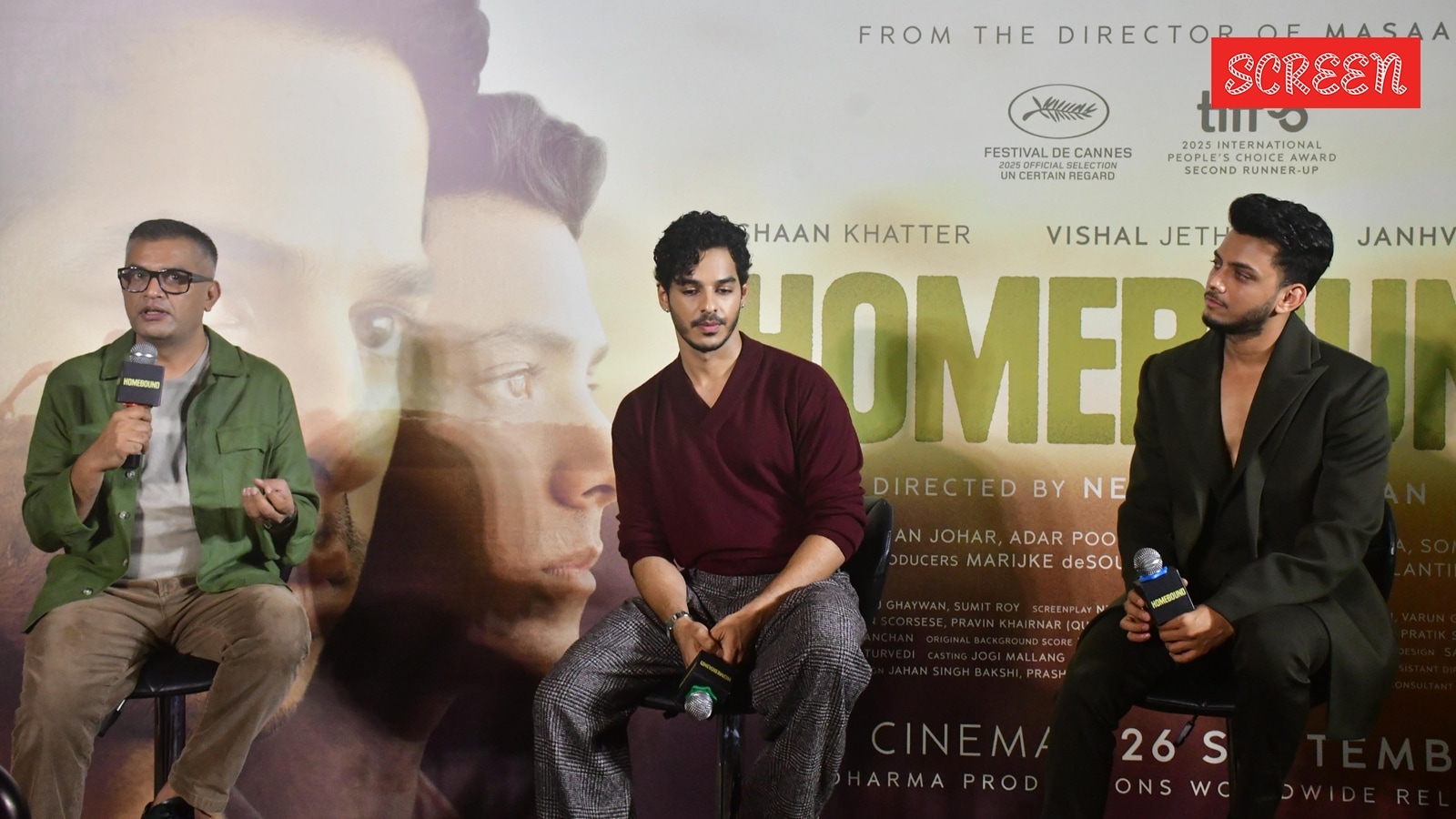 homebound press meet 1600 1758542866