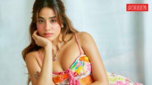 “Janhvi Kapoor لا تعبئ المنتجين عندما تسافر أثناء إطلاق النار ، لقد دفعت ثمن التذاكر والغرف” ، تزن بوني كابور على تكاليف الحاشيات المتصاعدة
