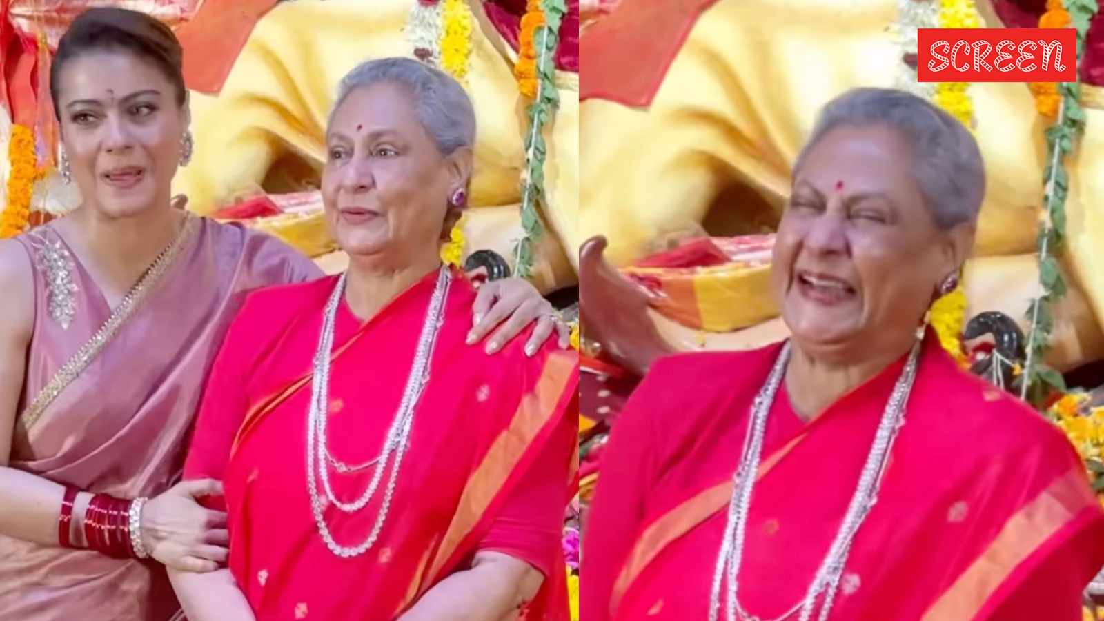 jaya 1759230665