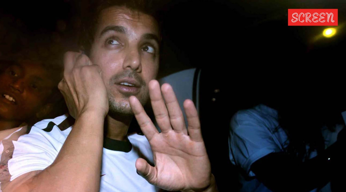 john abraham sanjay gupta 1757579795