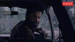 Manoj Bajpayee’s Jugnuma The Fable عبارة