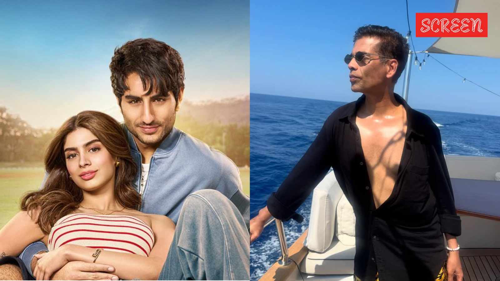 karan 1756916948