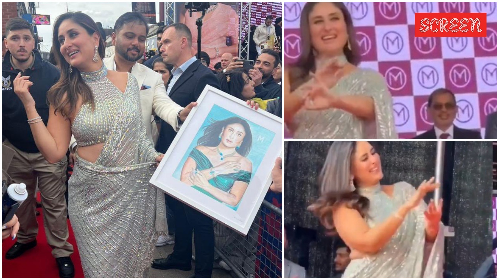 kareena kapoor khan uk event 1600 1757335273