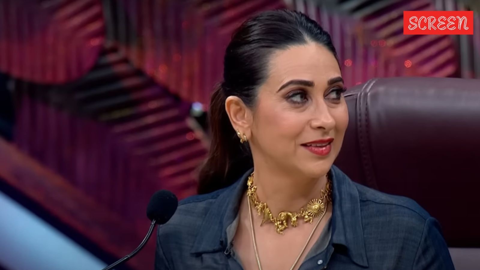 karisma kapoor 1757595908