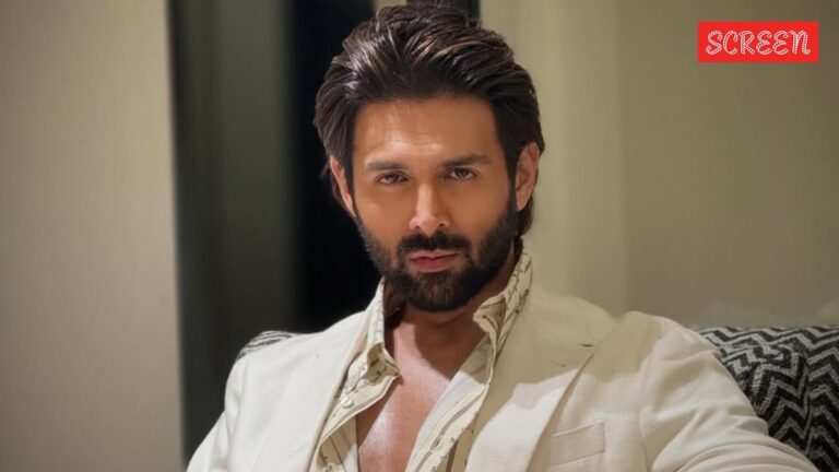 Kartik Aaryan يشتري 13 كرور روبية في Andheri ، بعد أسابيع من الاستثمار في Alibaug Land
