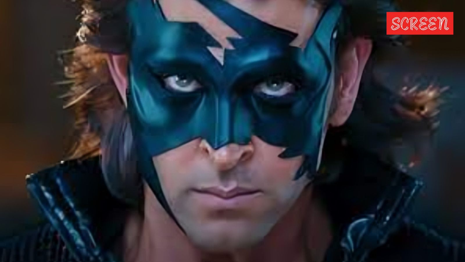 krrish 4 1757403573