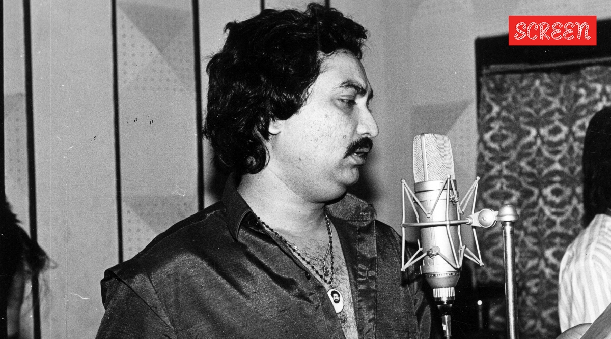 kumar sanu rita bhattacharya 1759230339