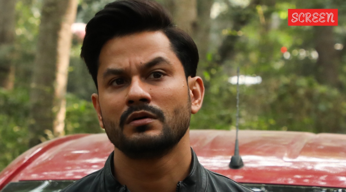 kunal kemmu 1757658206