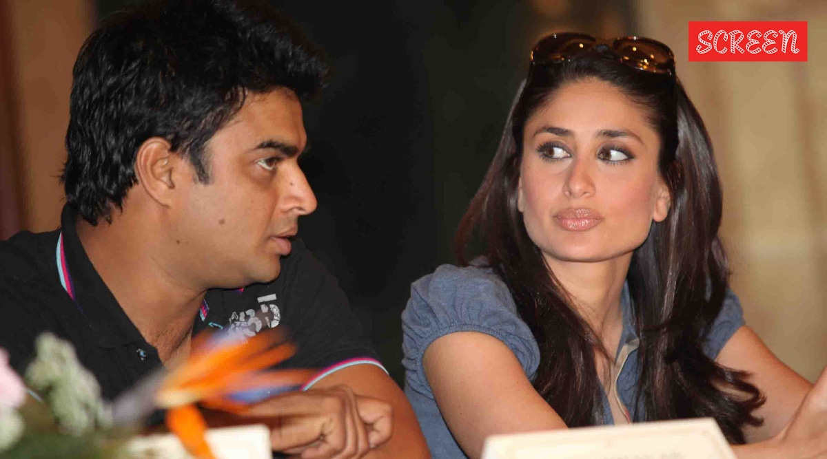 madhavan 3 idiots 1758703019