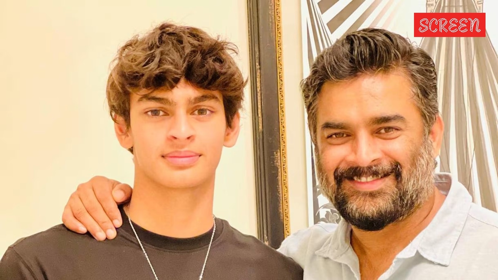 madhavan son 1759231622