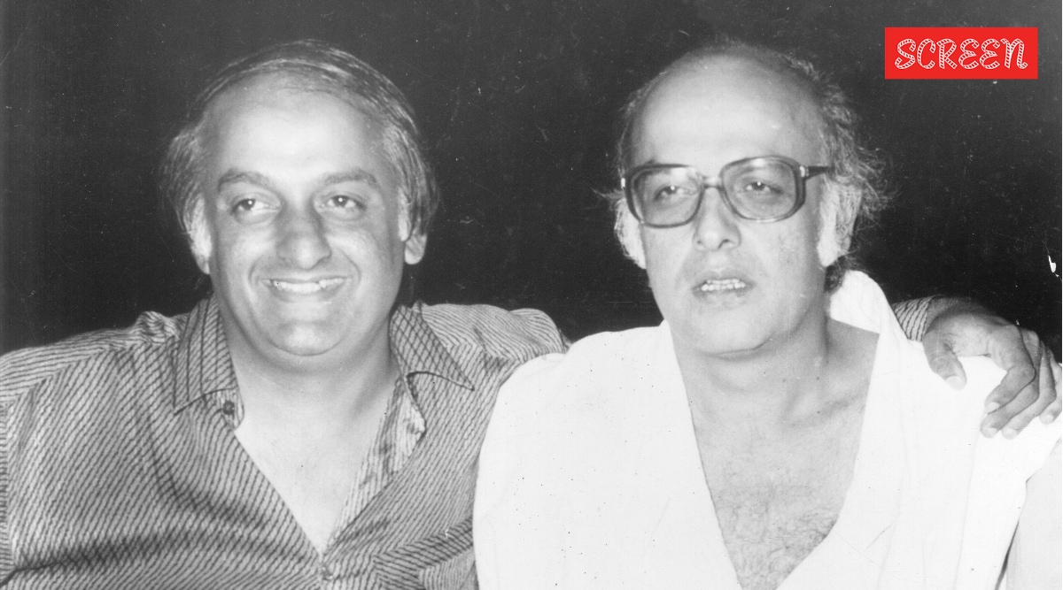 mahesh bhatt mukesh bhatt 1758885182