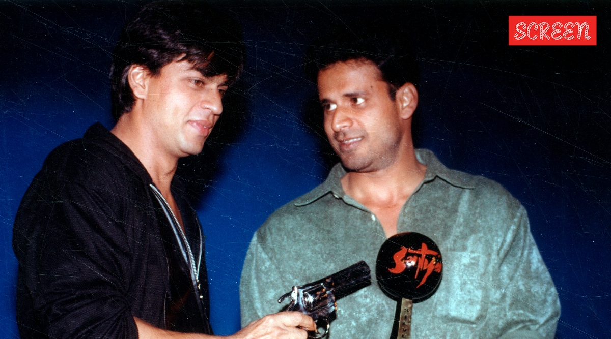 manoj bajpayee shah rukh khan 1757673743