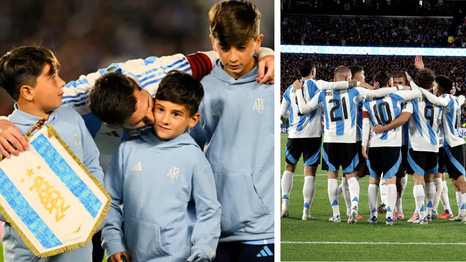 messi 1757056571