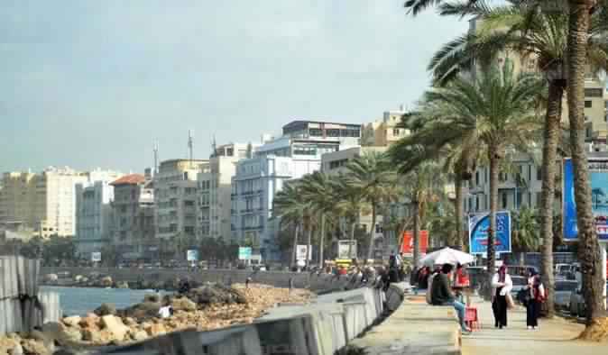 moderate weather forecast for sunday cairo 18c egypt independent 1