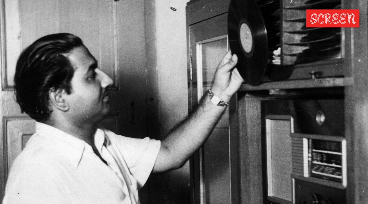 mohammed rafi 1756965969