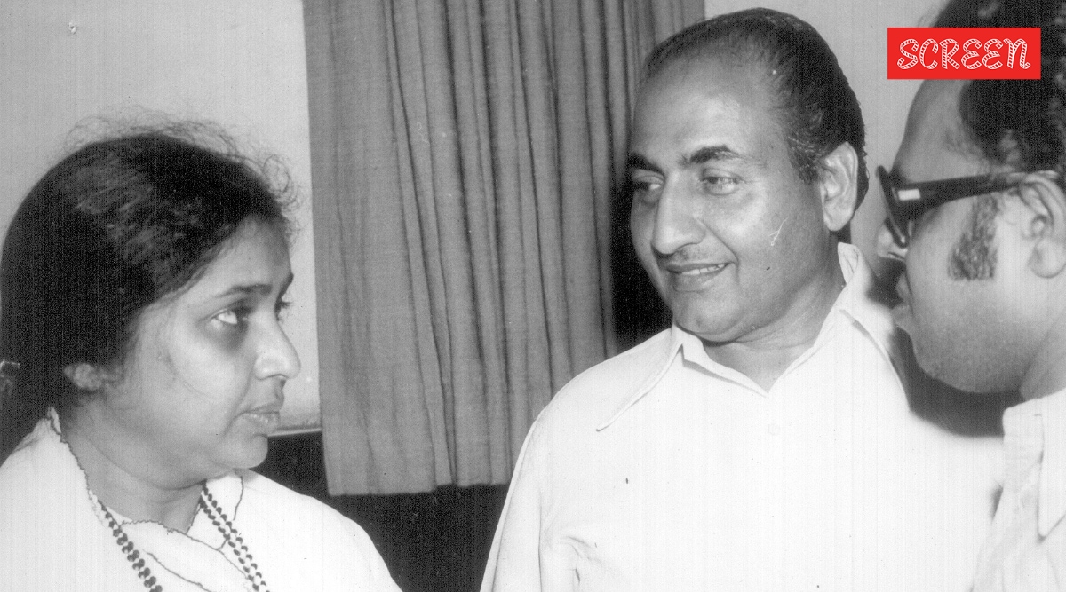 mohammed rafi asha bhosle 1756969486