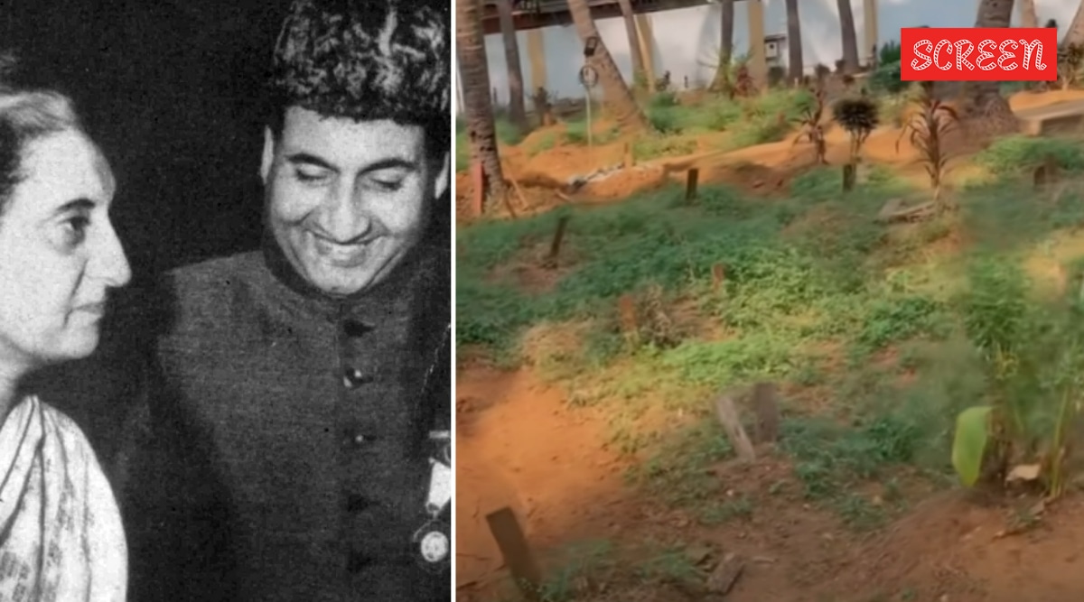 mohammed rafi grave 1757057926