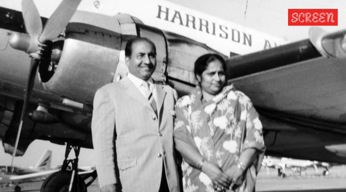 mohammed rafi wife 1757040111