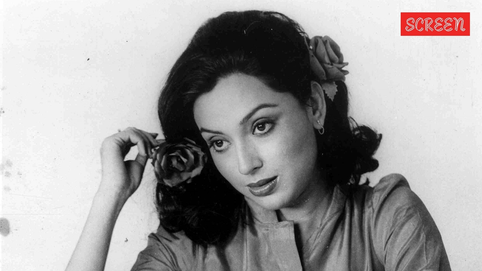 padmini kapila 1759237907
