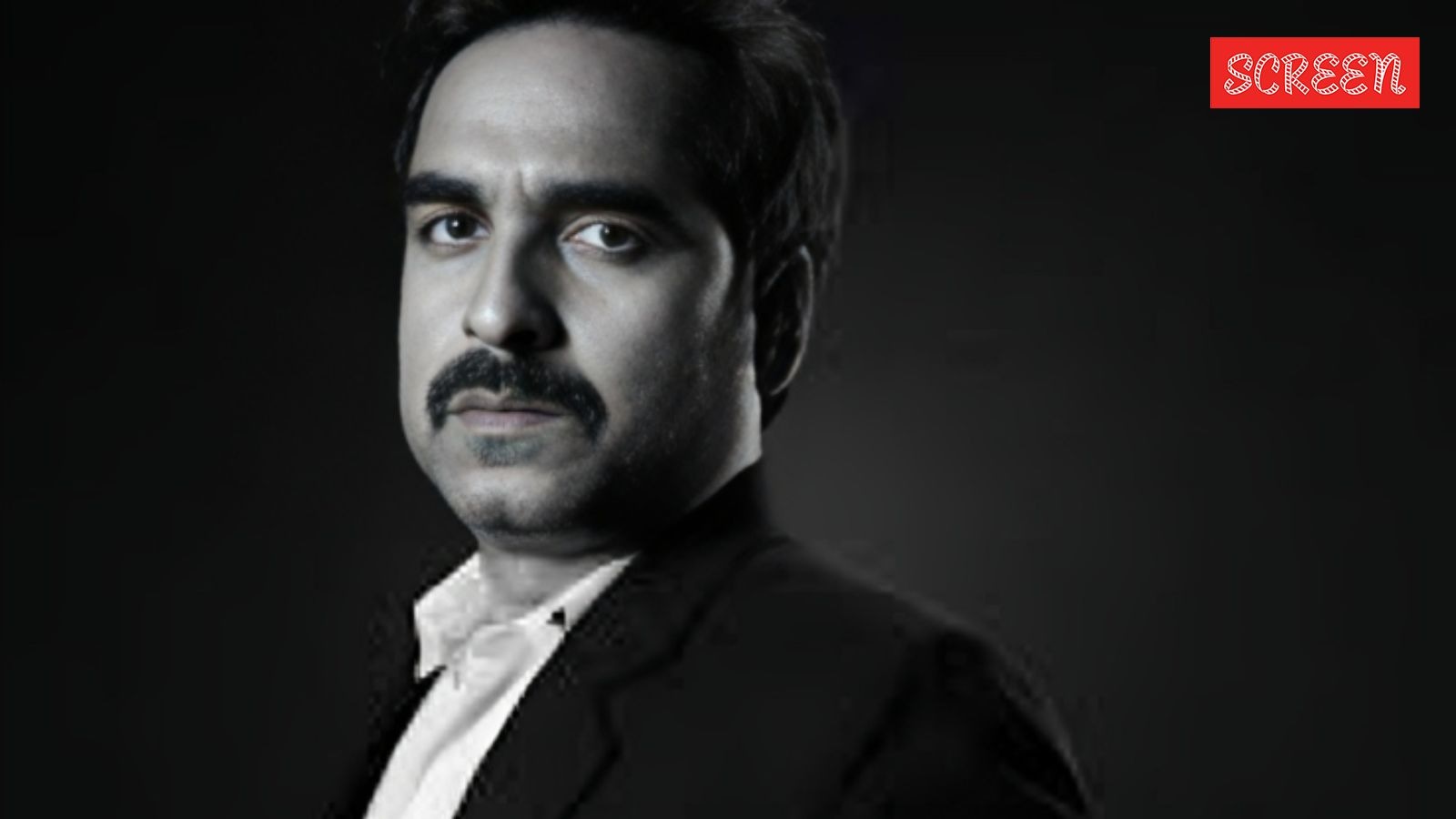 pankaj 01 1759225506