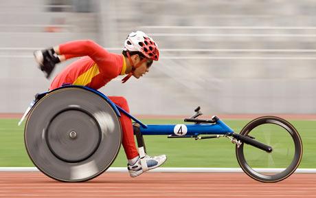مصر لاستضافة بطولة World Powra Powerlifting 2025 –