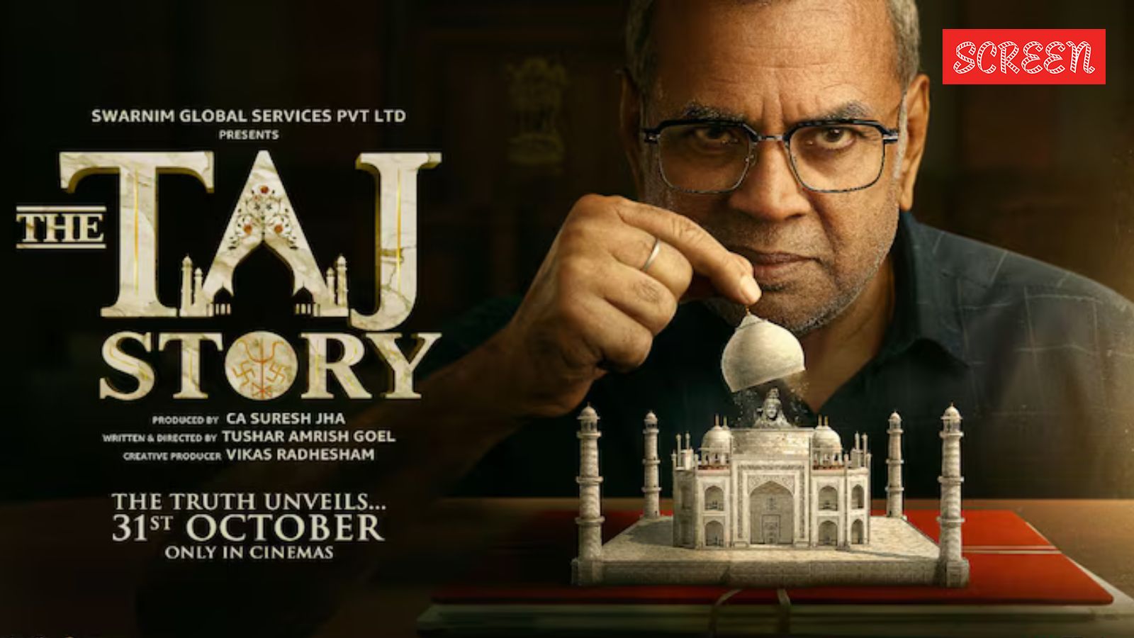 paresh rawal 2 1759229144