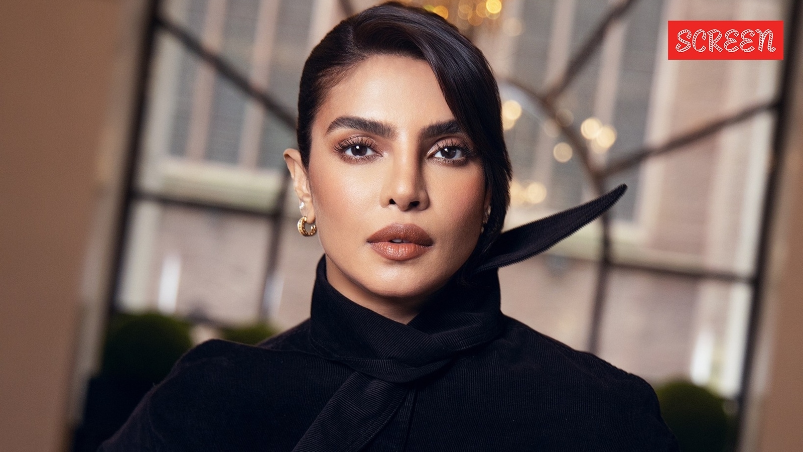 priyanka chopra movies 1757915334