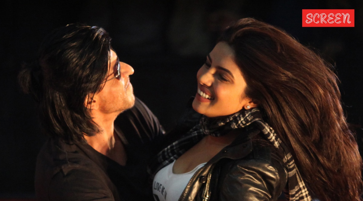 priyanka chopra shah rukh khan 1758096712