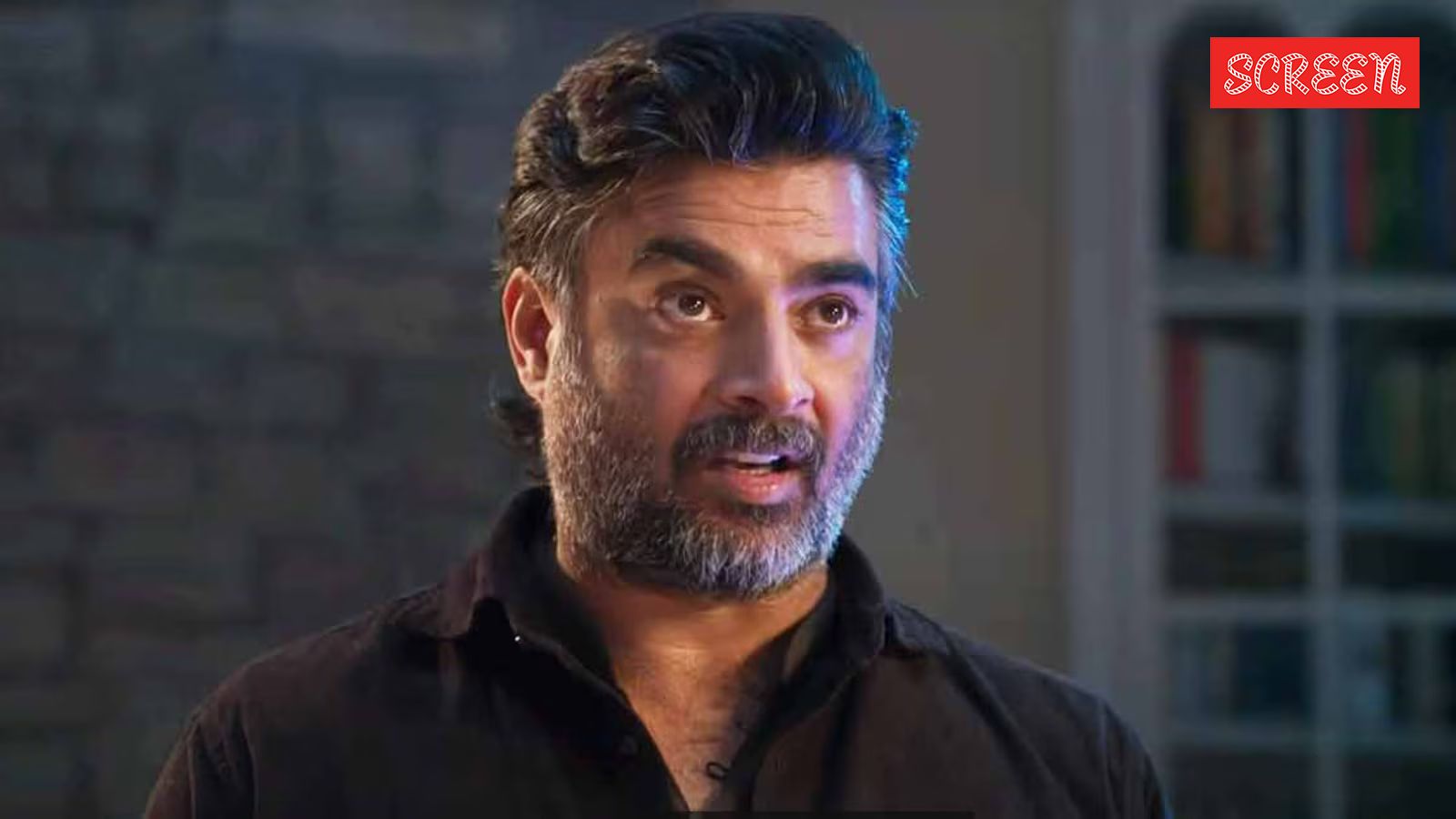 r madhavan 01 1758977365