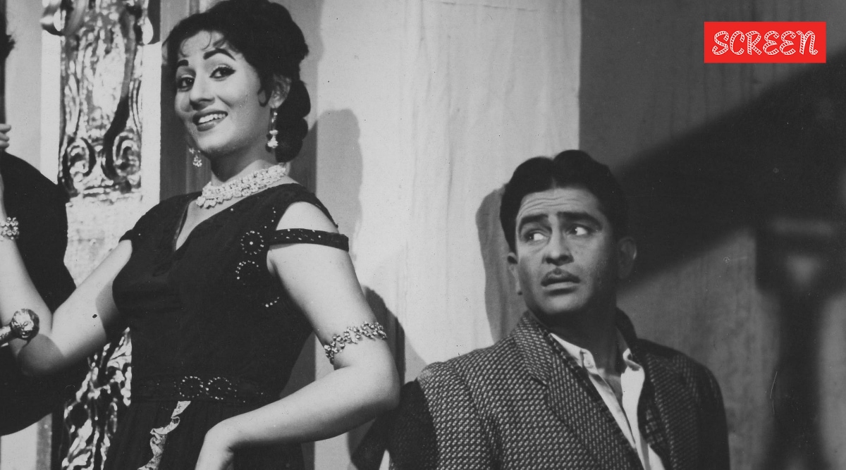 raj kapoor madhubala 1758787583