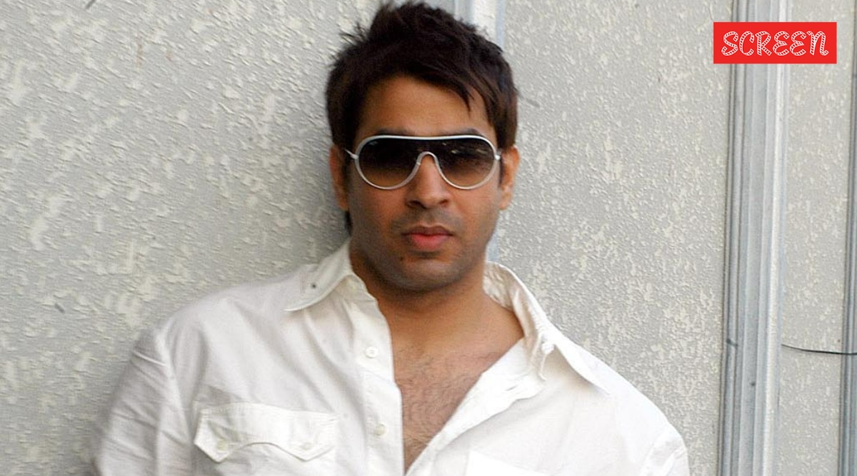 rajat bedi 2 1758983384