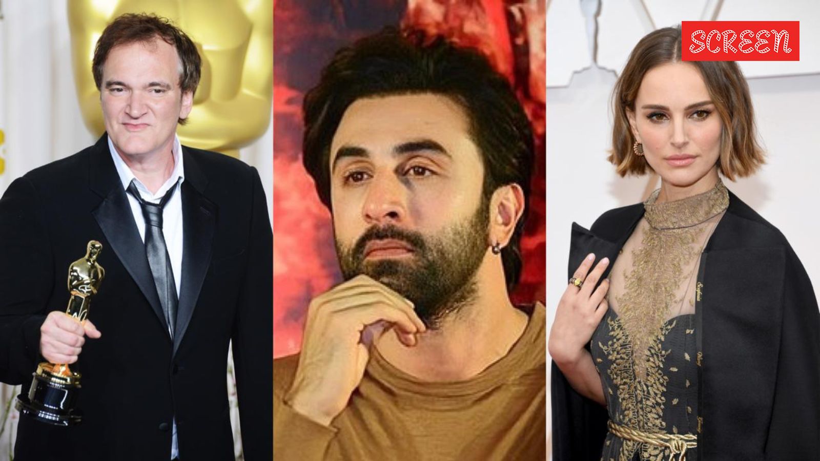 ranbir 1757693239