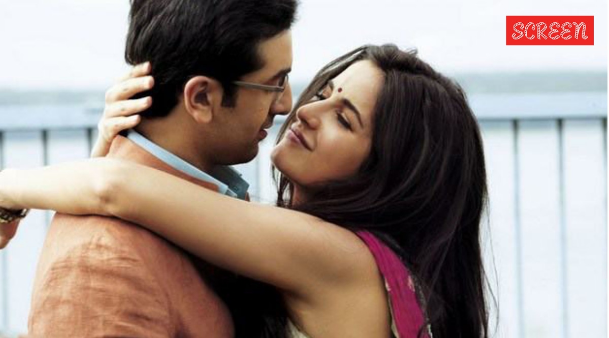 ranbir kapoor katrina kaif 1757052956