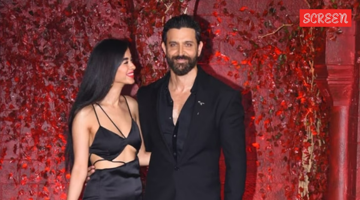 saba azad hrithik roshan 1757400413