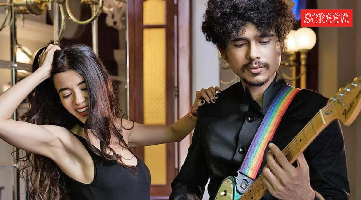 saba azad imaad shah 1757408417