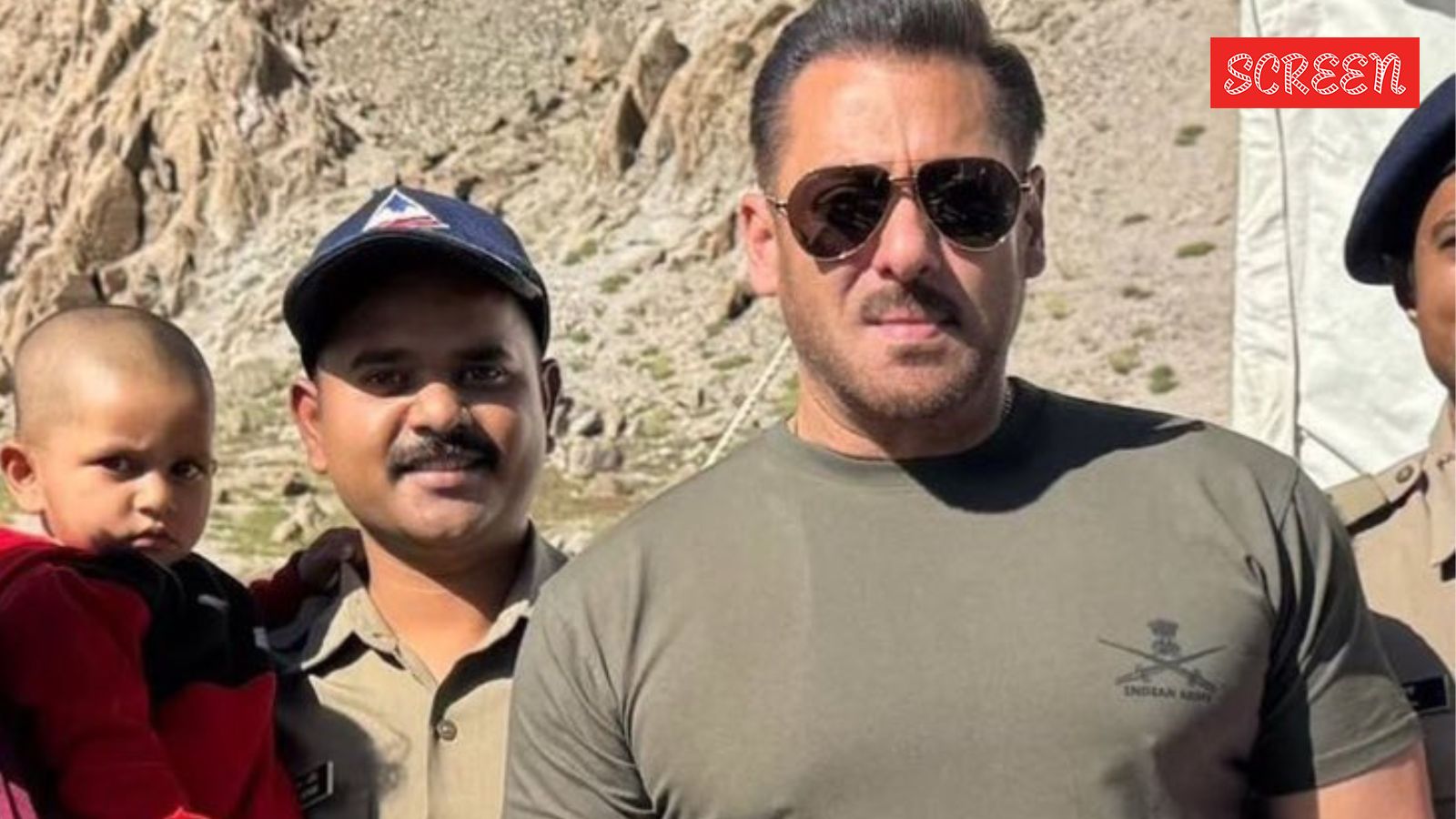 salman 1757587094