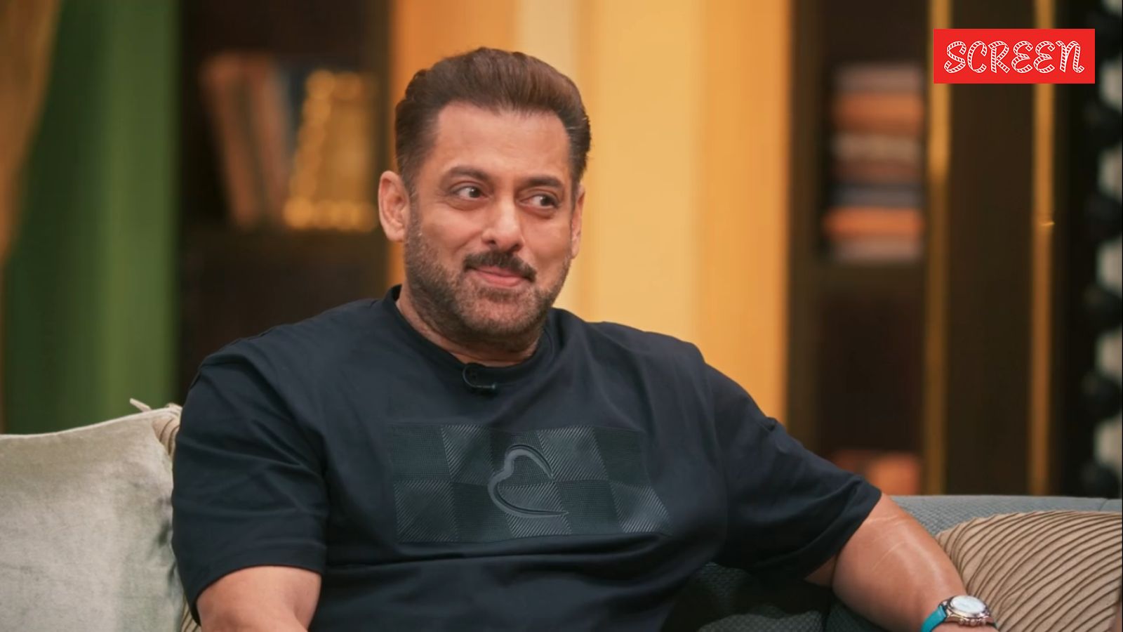 salman khan 01 1758961608