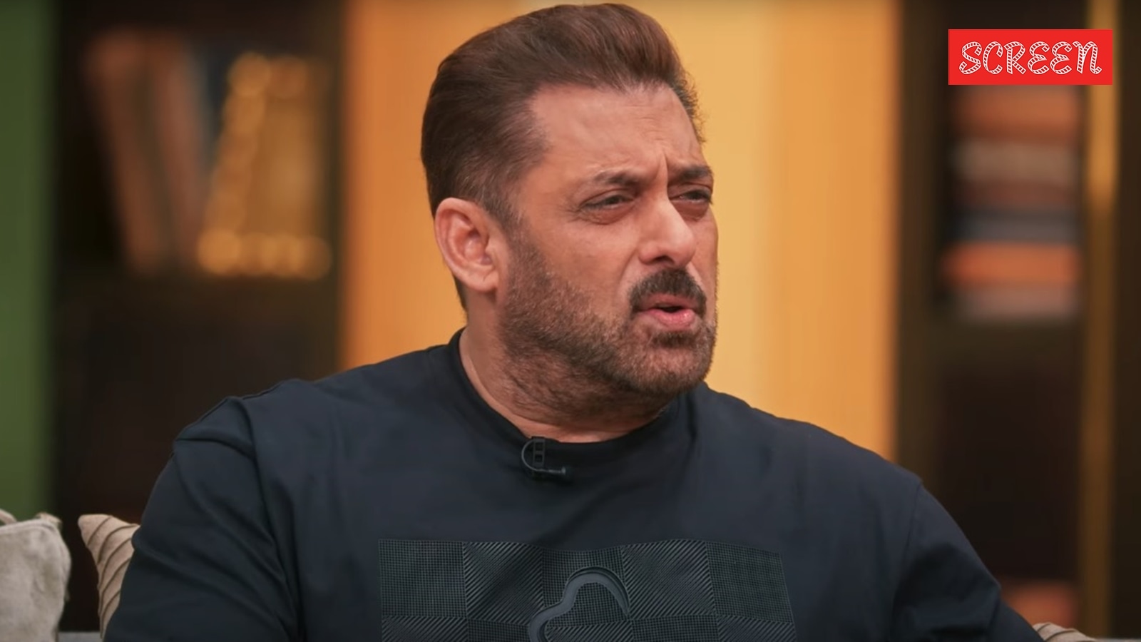 salman khan 11 1758771519