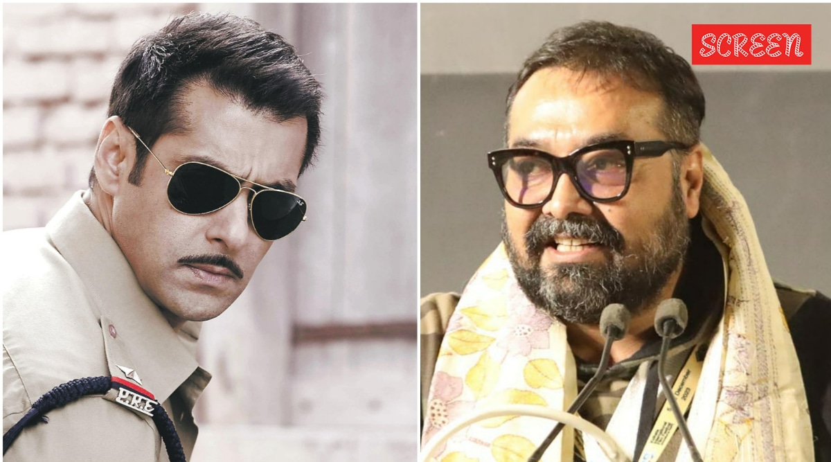 salman khan anurag kashyap 1758698117